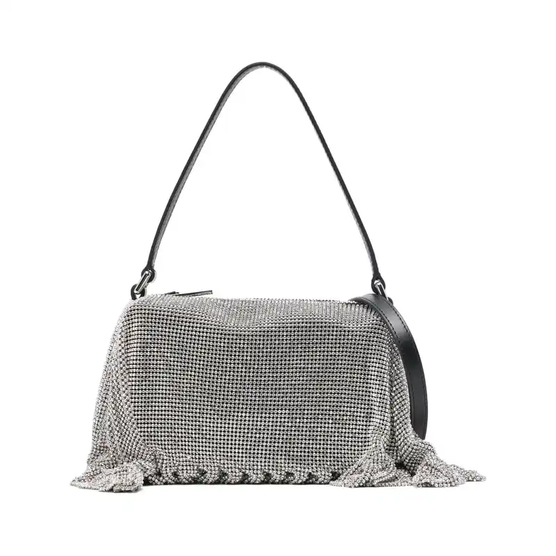 Bags Silver - Alexander Wang