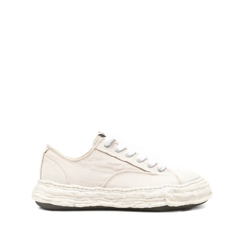 Sneakers Neutral - Maison Mihara Yasuhiro