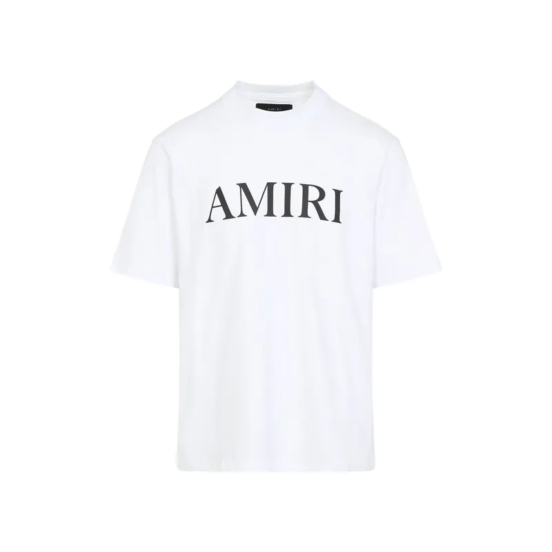 T-Shirts White
