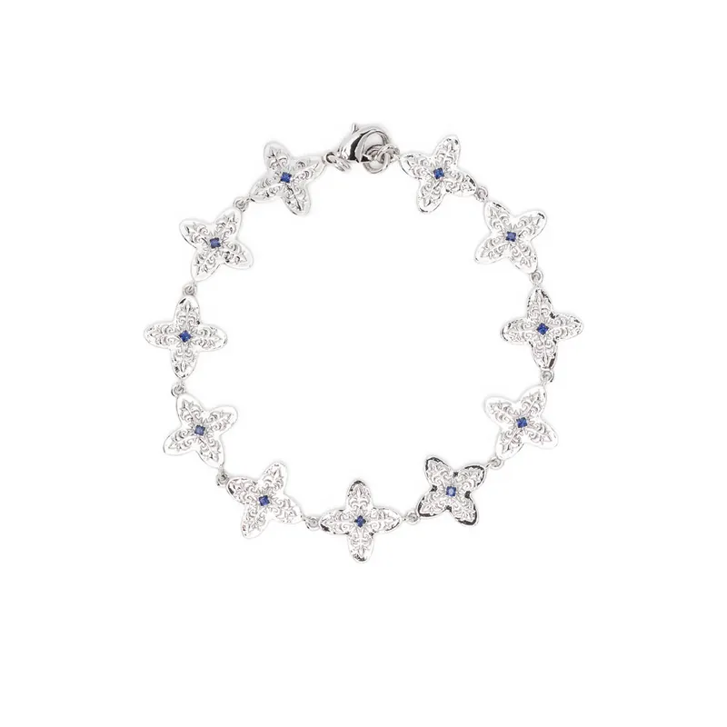 Jewellery Silver - Darkai