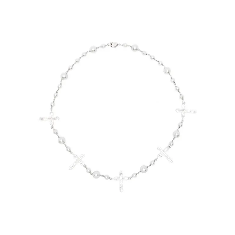 Jewellery Silver - Darkai
