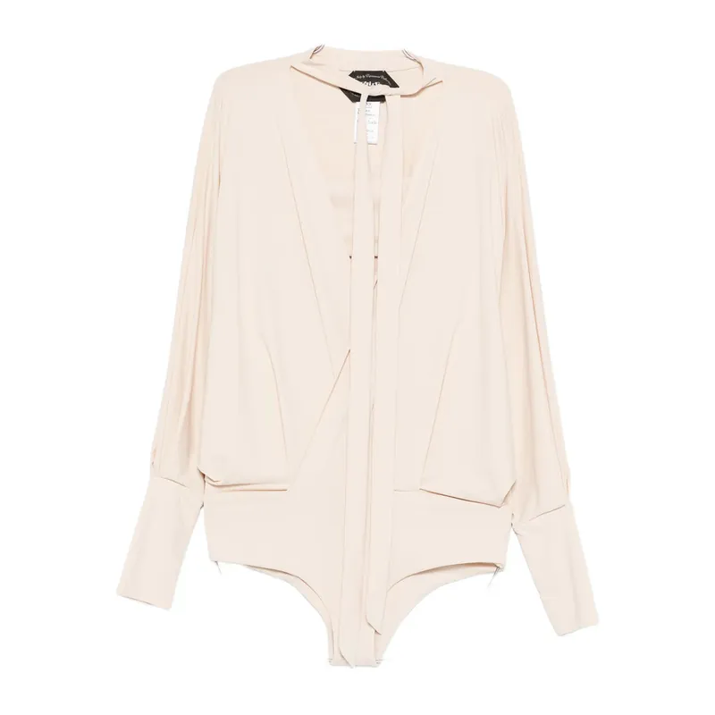 Beachwear Neutral - Taller Marmo