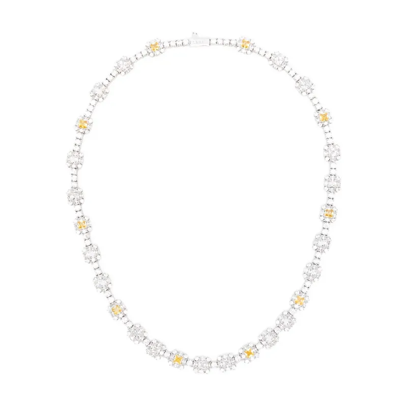 Jewellery Silver - Darkai