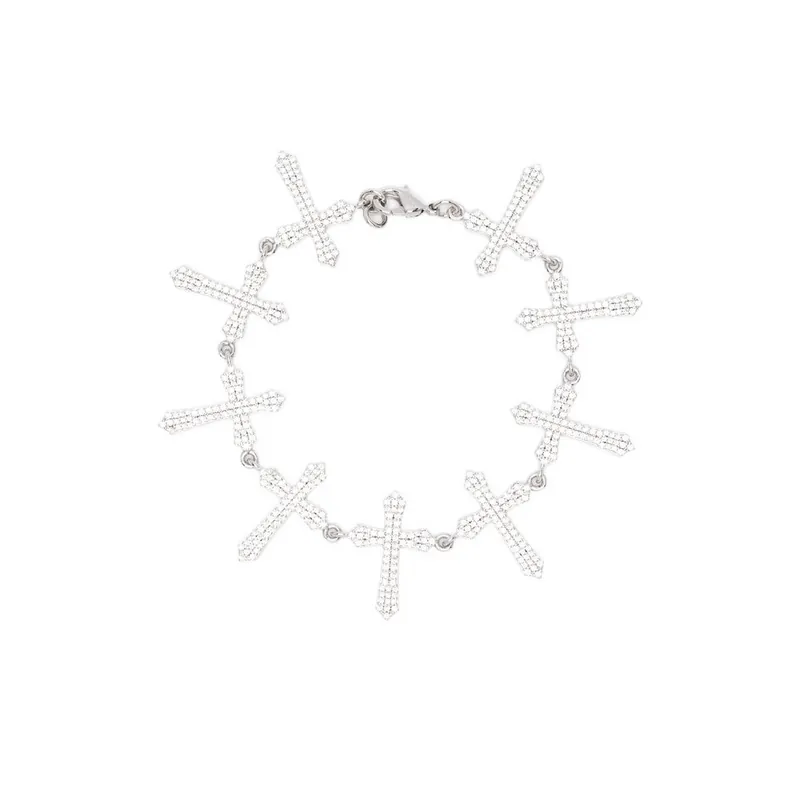 Jewellery Silver - Darkai