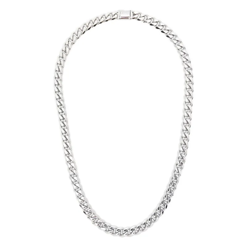 Jewellery Silver - Darkai