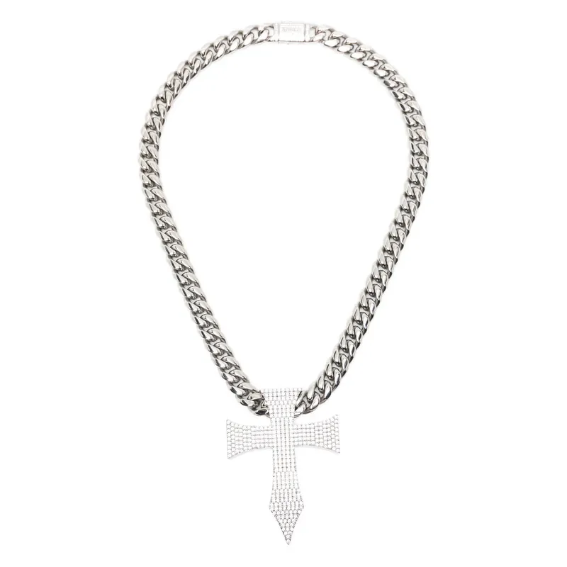 Jewellery Silver - Darkai