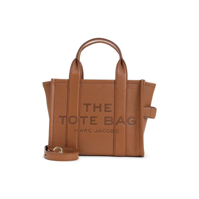 Bag Nude & Neutrals - Marc Jacobs
