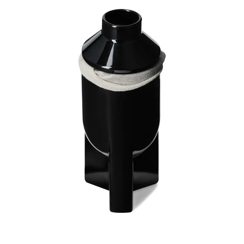 General Accessories Black - Rick Owens