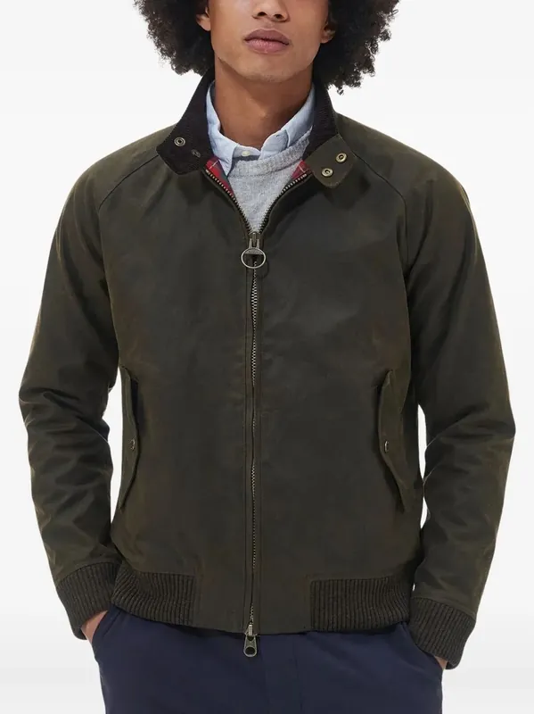 Cardigan Multicolour - Carhartt Wip