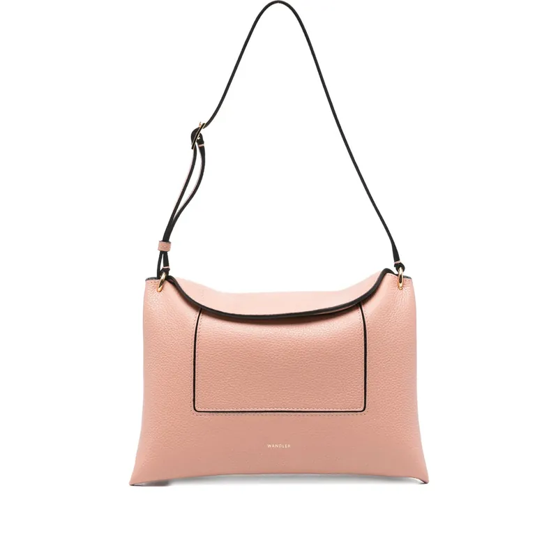 Bags Pink - Wandler