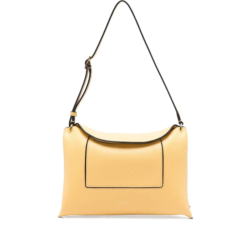 Bags Neutral - Wandler