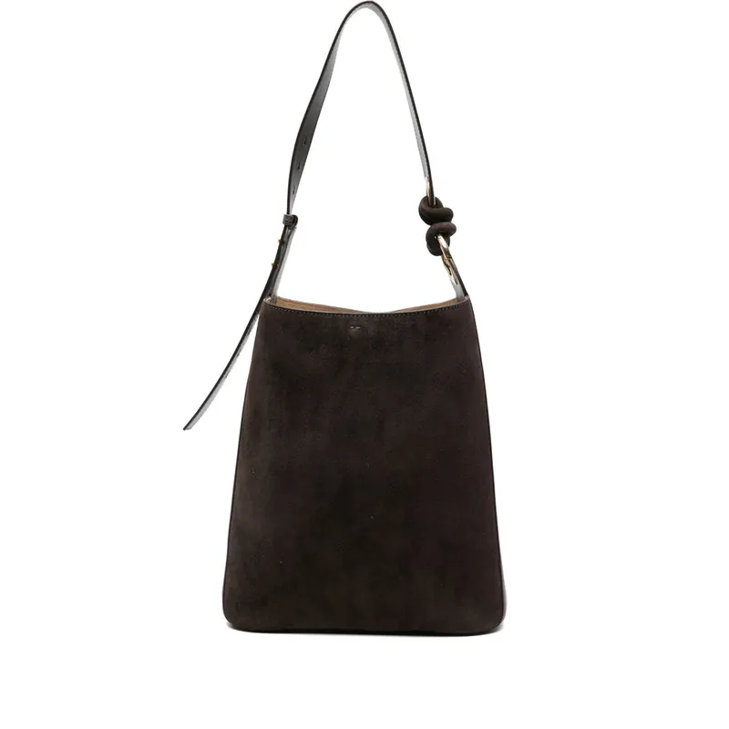 Bags Brown - Anya Hindmarch