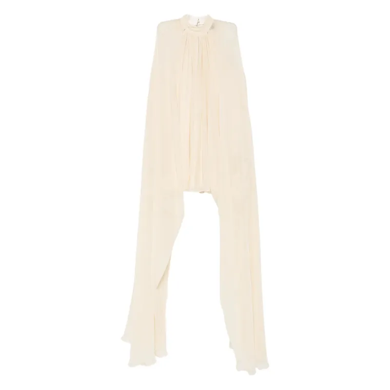 Dresses Neutral - Taller Marmo