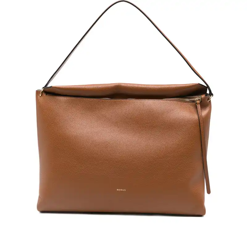 Bags Brown - Wandler