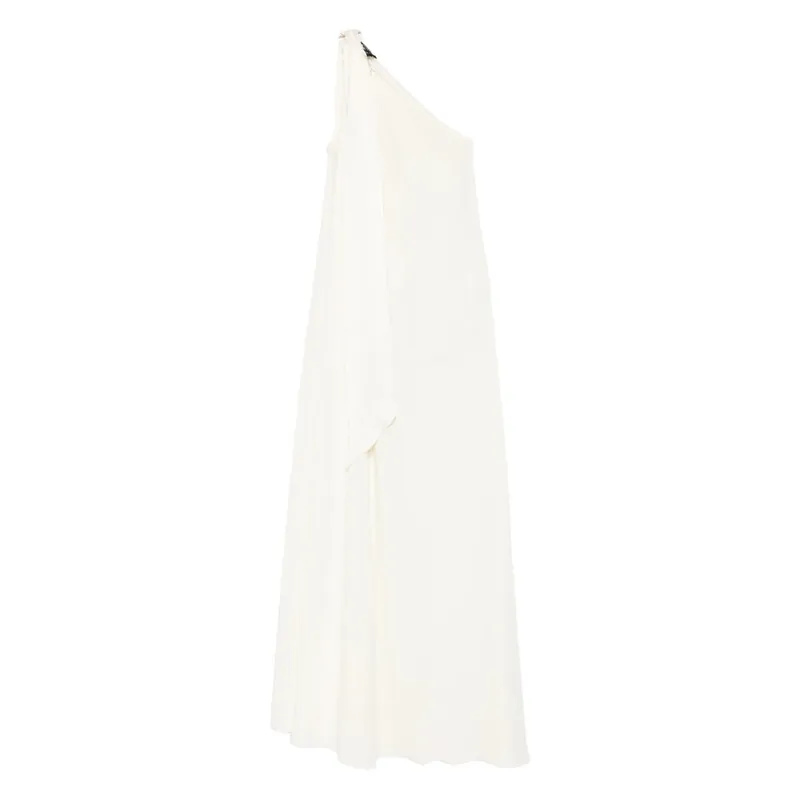 Dresses Neutral - Taller Marmo