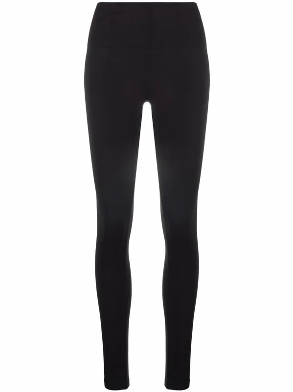 Light Shape Leggings - Wolford
