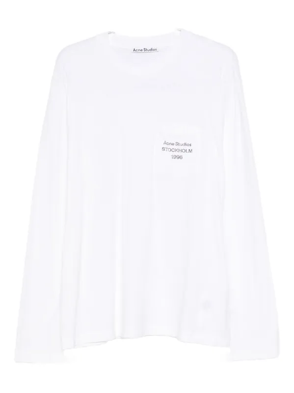 Logo T-Shirt