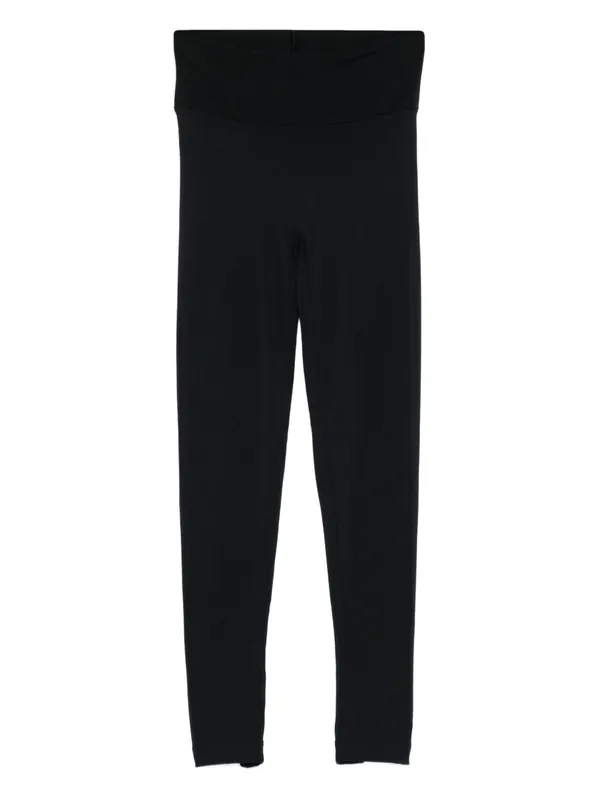 Perfect Fit Leggings - Wolford
