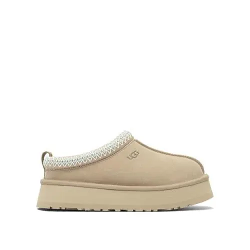 Tazz Ii Loafers & Slippers Beige - UGG