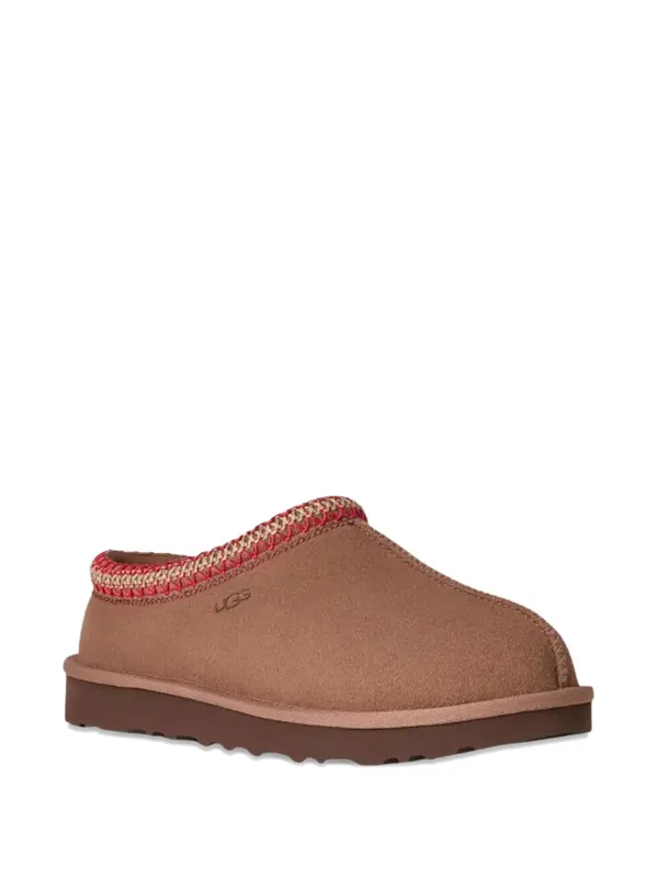 Tasman Ii Slippers - UGG