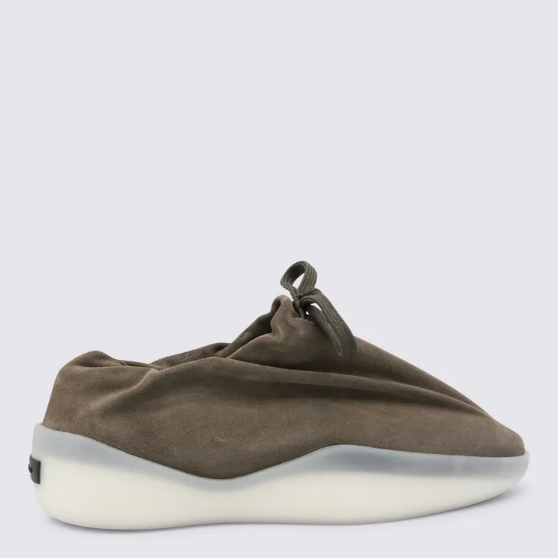 Sneakers Willow - Fear of God