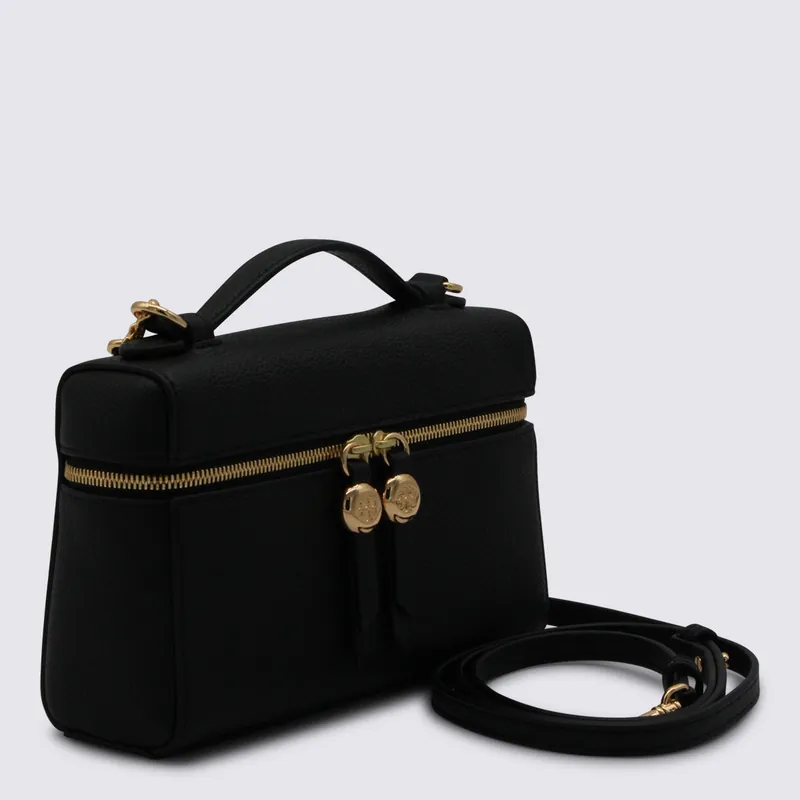 Bags Black - Tory Burch