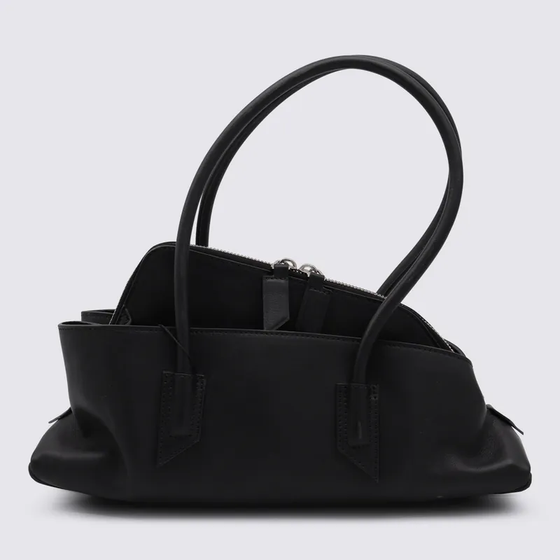 Bags Black - The Attico