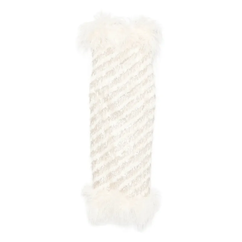 Dresses Neutral - Taller Marmo