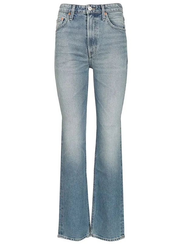Zurie Jeans Blue - Citizen Of Humanity