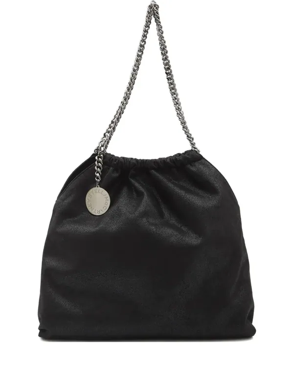 Falabella Drawstring Bag - Stella McCartney