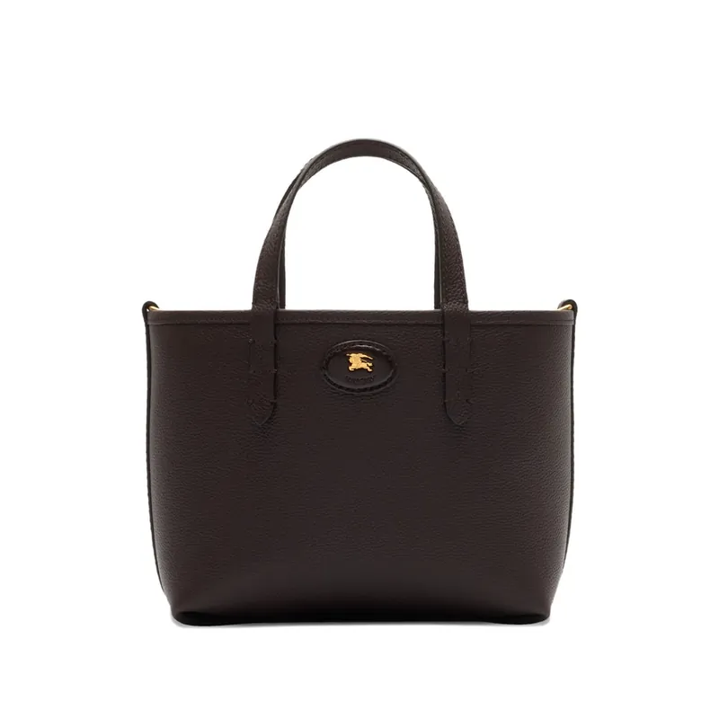 Bags Brown - Burberry