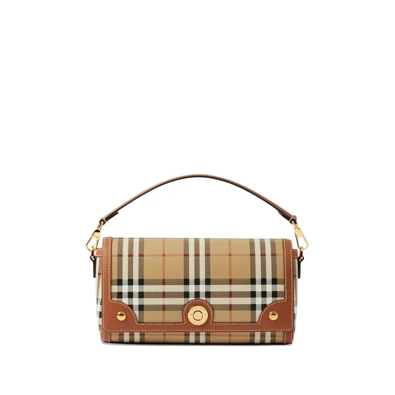Bags Brown, Neutral - Burberry
