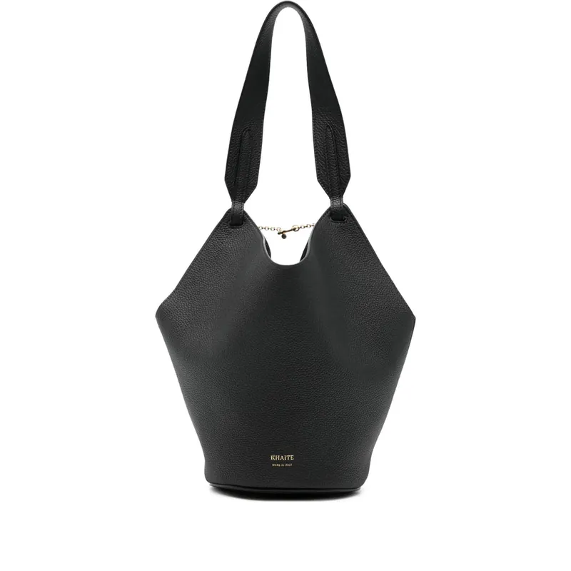 Bags Black - Khaite