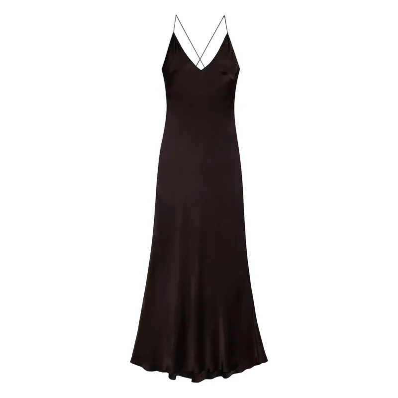 Dresses Brown - Anine Bing