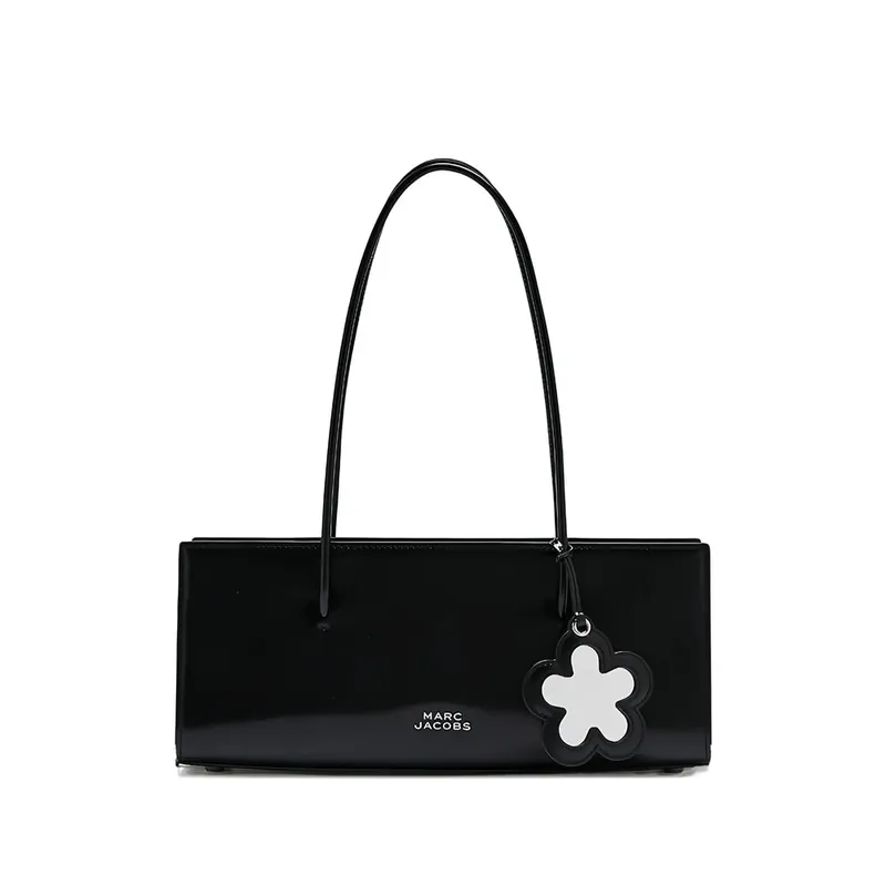 Bags Black - Marc Jacobs