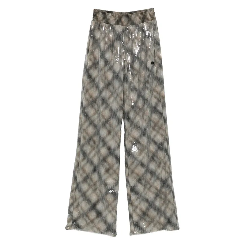 Pants Neutral - Diesel