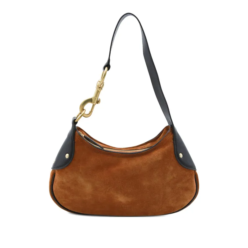 Bags Brown - Mulberry