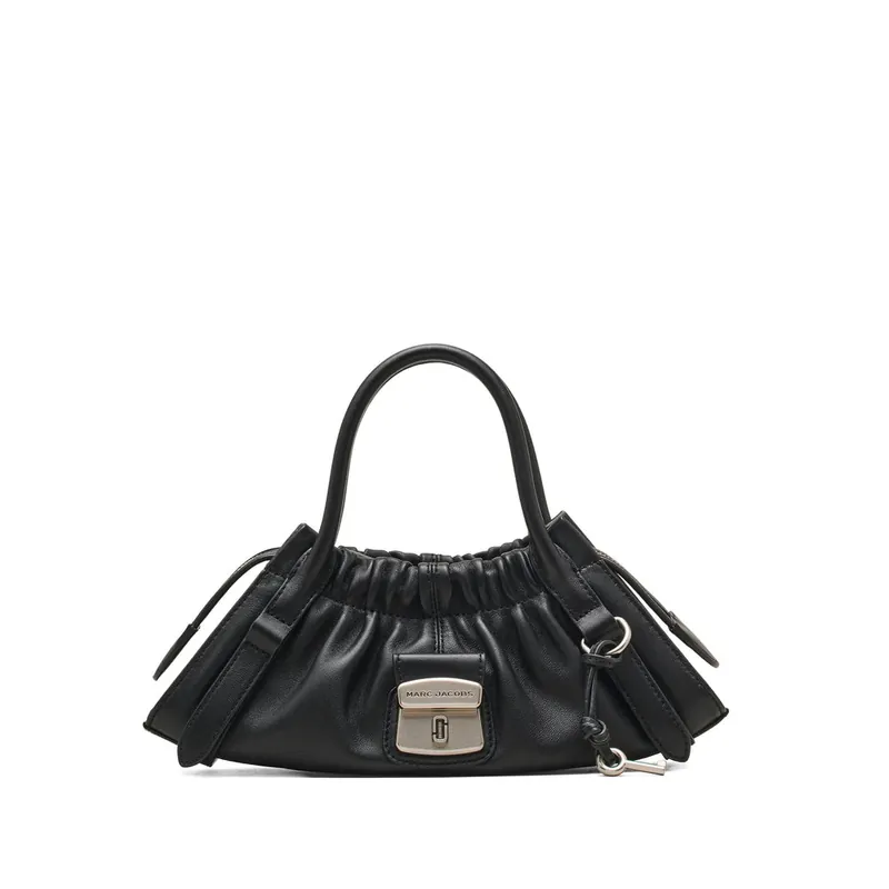 Bags - Marc Jacobs