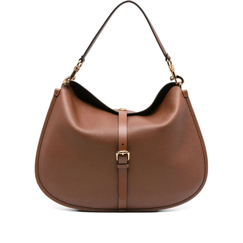 Bags Brown - Etro
