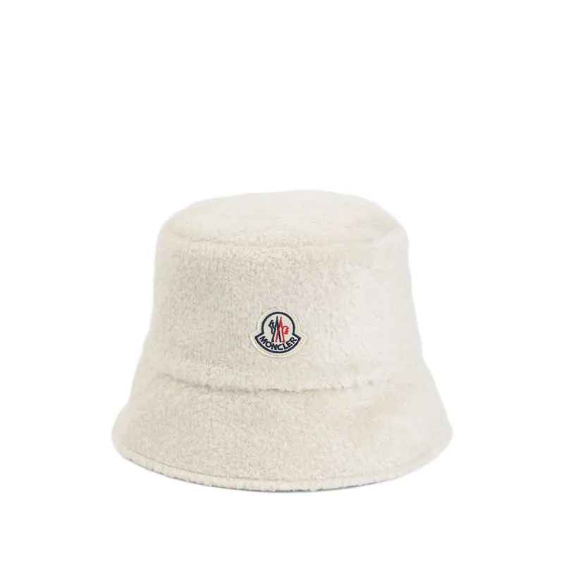 Hats Neutral - Moncler