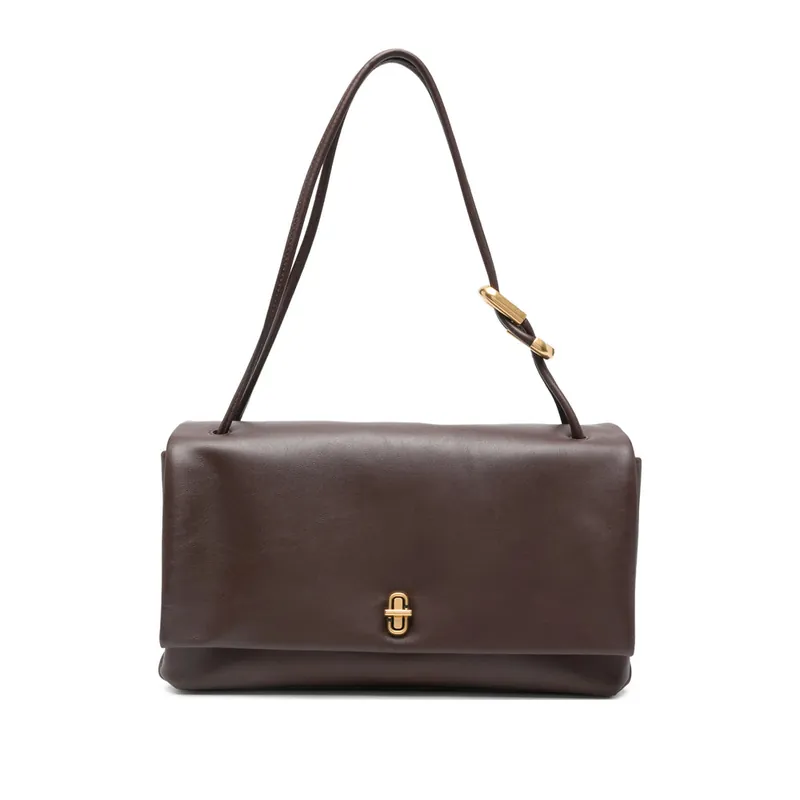 Bags - Marc Jacobs