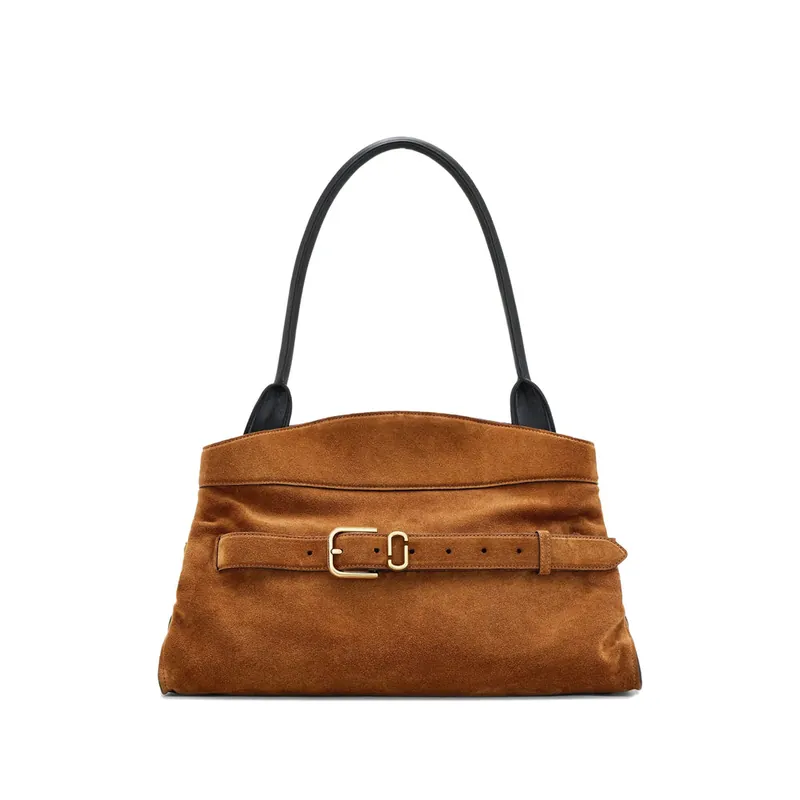 Bags Brown - Marc Jacobs