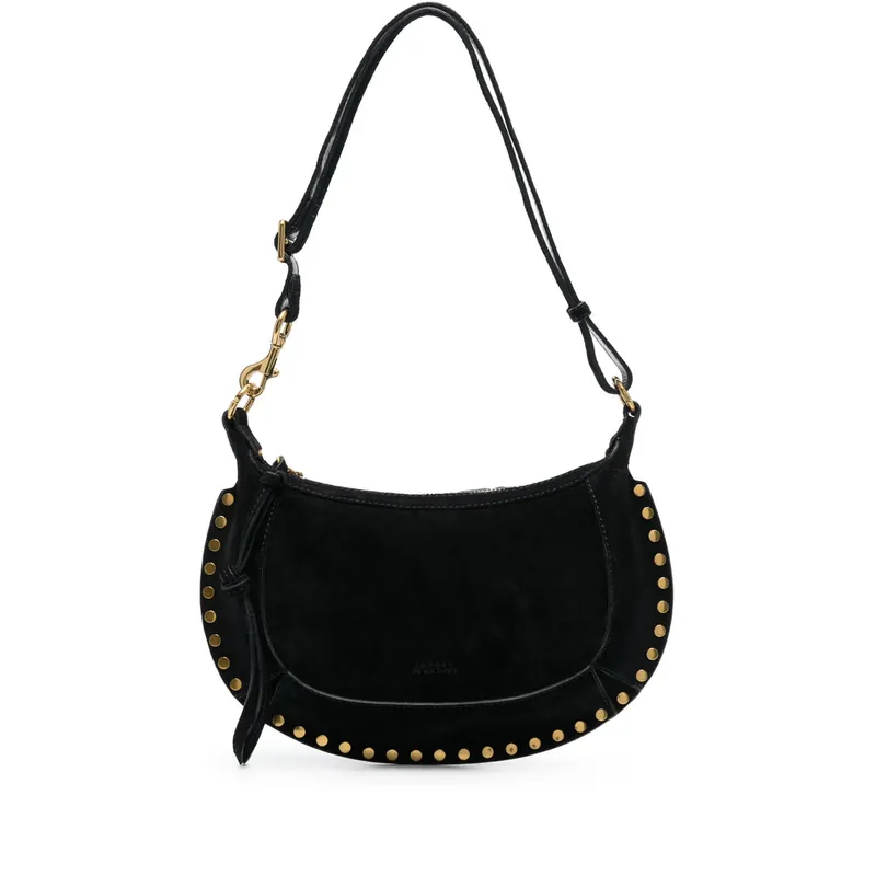 Bags Black - Isabel Marant