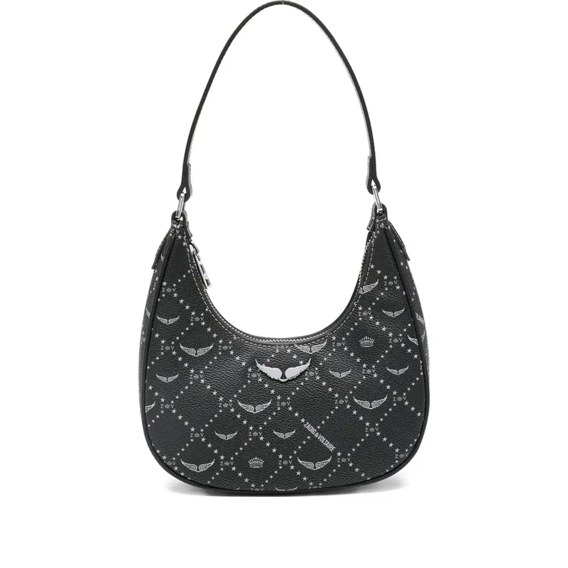 Bags Black - Zadig & Voltaire