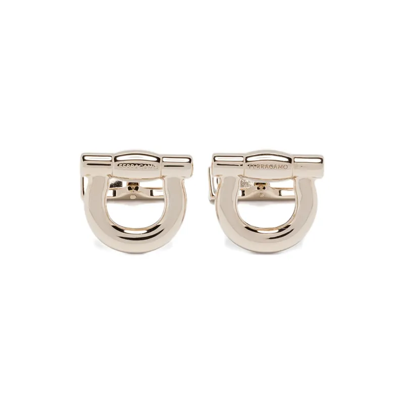 Jewellery Gold - Ferragamo