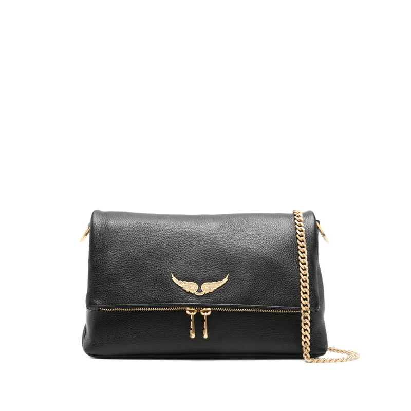 Bags Black - Zadig & Voltaire