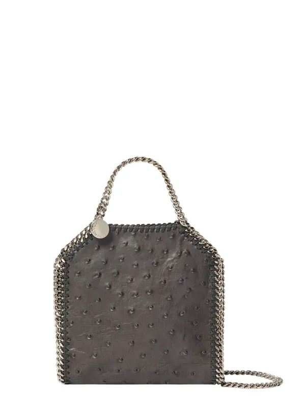 Falabella Tiny Bag Eco Micely - Stella McCartney