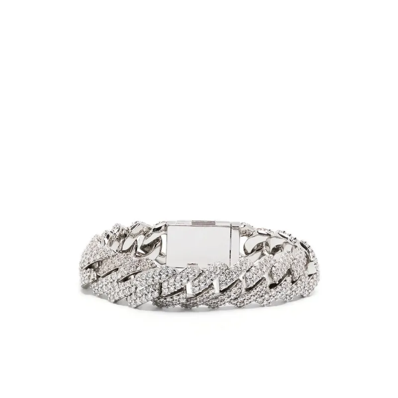 Jewellery Silver - Darkai