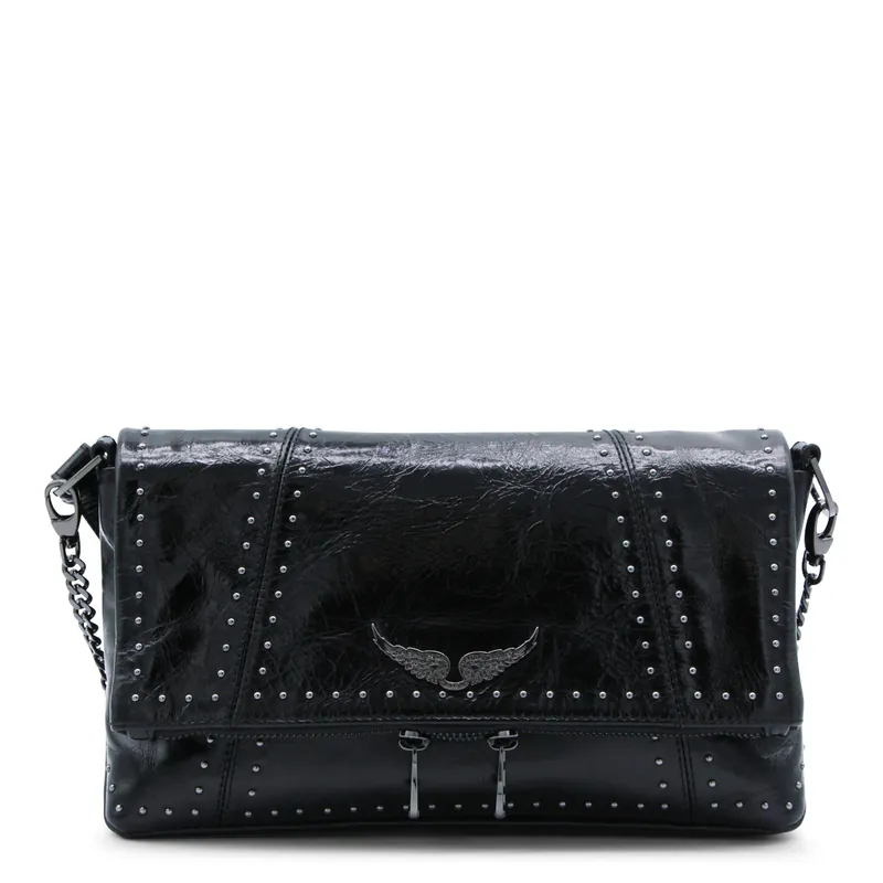 Bags Black - Zadig & Voltaire