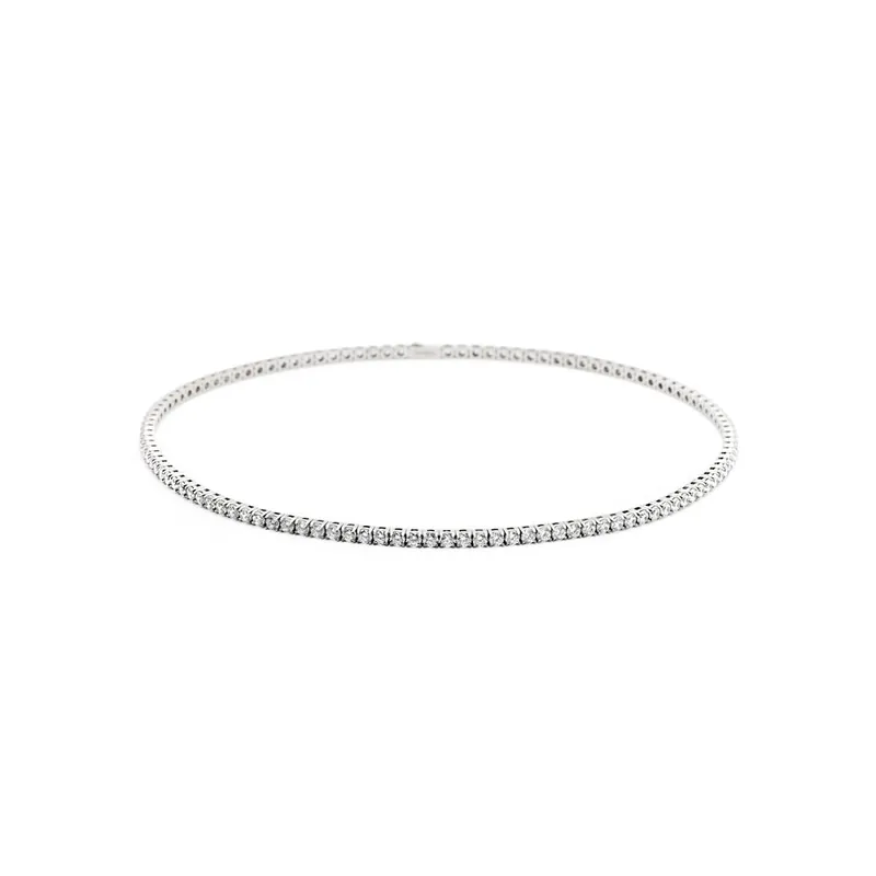 Jewellery Silver - Darkai